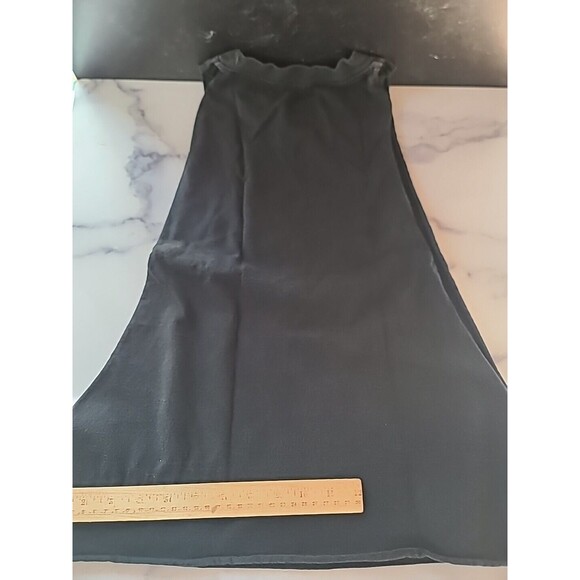 Star Wars Size Medium Shirt Used - Picture 9 of 10